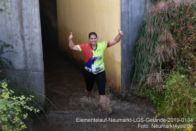 Elementelauf-Neumarkt-LGS-Gelände-2019-0134