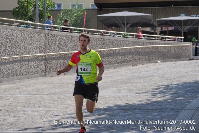 Elementelauf-Neumarkt-NeuerMarkt-Pulverturm-2019-0002