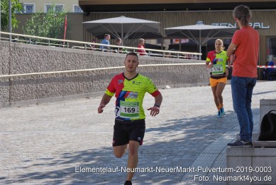 Elementelauf-Neumarkt-NeuerMarkt-Pulverturm-2019-0003