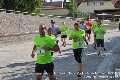 Elementelauf-Neumarkt-NeuerMarkt-Pulverturm-2019-0010