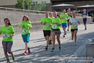 Elementelauf-Neumarkt-NeuerMarkt-Pulverturm-2019-0013