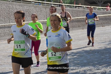 Elementelauf-Neumarkt-NeuerMarkt-Pulverturm-2019-0014