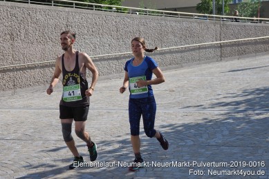 Elementelauf-Neumarkt-NeuerMarkt-Pulverturm-2019-0016