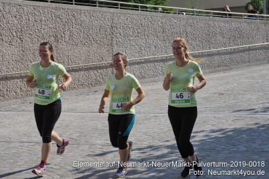 Elementelauf-Neumarkt-NeuerMarkt-Pulverturm-2019-0018