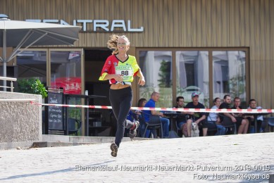 Elementelauf-Neumarkt-NeuerMarkt-Pulverturm-2019-0019