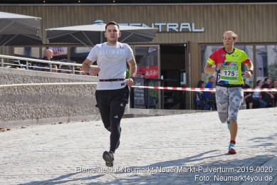 Elementelauf-Neumarkt-NeuerMarkt-Pulverturm-2019-0020