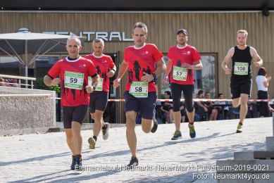Elementelauf-Neumarkt-NeuerMarkt-Pulverturm-2019-0021