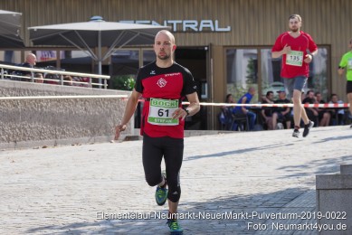 Elementelauf-Neumarkt-NeuerMarkt-Pulverturm-2019-0022