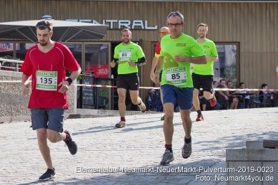 Elementelauf-Neumarkt-NeuerMarkt-Pulverturm-2019-0023