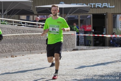 Elementelauf-Neumarkt-NeuerMarkt-Pulverturm-2019-0024