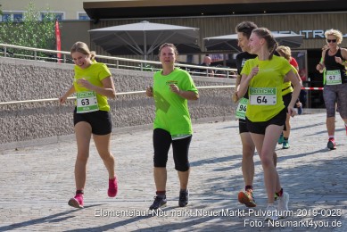 Elementelauf-Neumarkt-NeuerMarkt-Pulverturm-2019-0026