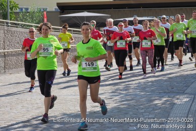 Elementelauf-Neumarkt-NeuerMarkt-Pulverturm-2019-0028