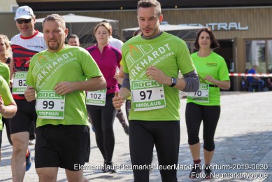 Elementelauf-Neumarkt-NeuerMarkt-Pulverturm-2019-0030