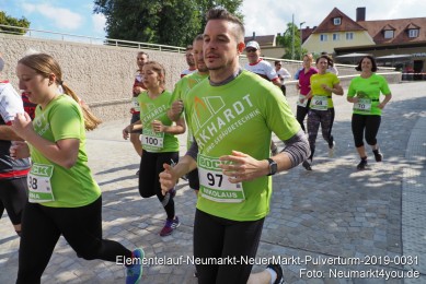 Elementelauf-Neumarkt-NeuerMarkt-Pulverturm-2019-0031
