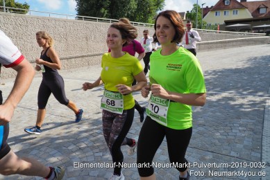Elementelauf-Neumarkt-NeuerMarkt-Pulverturm-2019-0032