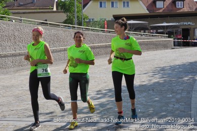 Elementelauf-Neumarkt-NeuerMarkt-Pulverturm-2019-0034