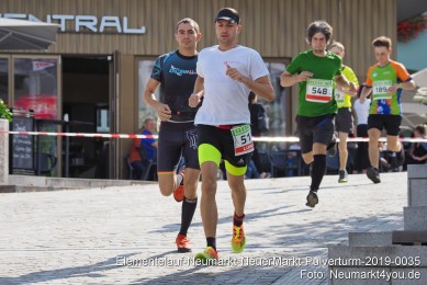 Elementelauf-Neumarkt-NeuerMarkt-Pulverturm-2019-0035