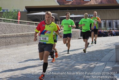 Elementelauf-Neumarkt-NeuerMarkt-Pulverturm-2019-0037