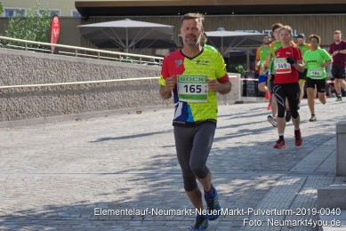 Elementelauf-Neumarkt-NeuerMarkt-Pulverturm-2019-0040