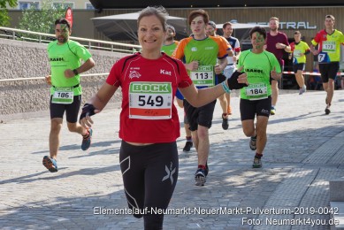 Elementelauf-Neumarkt-NeuerMarkt-Pulverturm-2019-0042