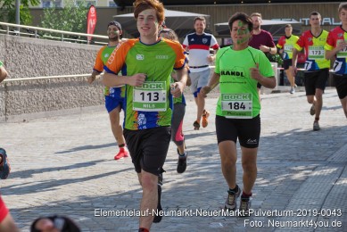 Elementelauf-Neumarkt-NeuerMarkt-Pulverturm-2019-0043
