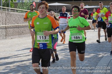 Elementelauf-Neumarkt-NeuerMarkt-Pulverturm-2019-0044