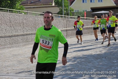 Elementelauf-Neumarkt-NeuerMarkt-Pulverturm-2019-0047