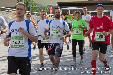 Elementelauf-Neumarkt-NeuerMarkt-Pulverturm-2019-0049