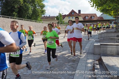 Elementelauf-Neumarkt-NeuerMarkt-Pulverturm-2019-0050