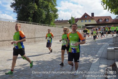 Elementelauf-Neumarkt-NeuerMarkt-Pulverturm-2019-0053