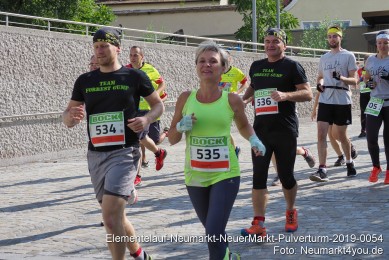 Elementelauf-Neumarkt-NeuerMarkt-Pulverturm-2019-0054