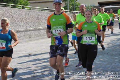 Elementelauf-Neumarkt-NeuerMarkt-Pulverturm-2019-0058