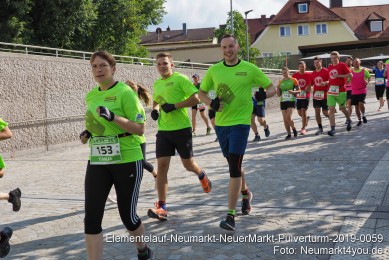 Elementelauf-Neumarkt-NeuerMarkt-Pulverturm-2019-0059