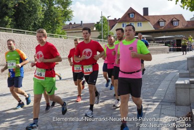 Elementelauf-Neumarkt-NeuerMarkt-Pulverturm-2019-0061
