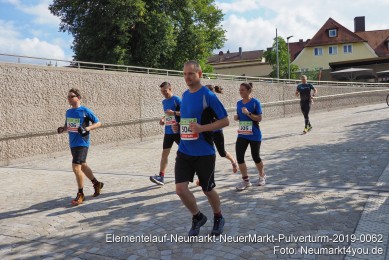 Elementelauf-Neumarkt-NeuerMarkt-Pulverturm-2019-0062