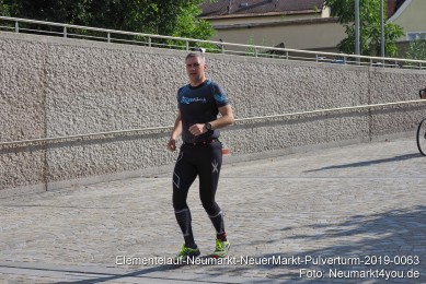 Elementelauf-Neumarkt-NeuerMarkt-Pulverturm-2019-0063
