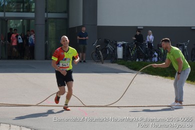 Elementelauf-Neumarkt-NeuerMarkt-Pulverturm-2019-0065