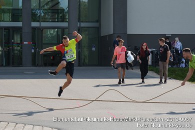 Elementelauf-Neumarkt-NeuerMarkt-Pulverturm-2019-0067