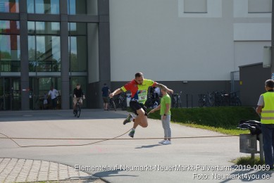 Elementelauf-Neumarkt-NeuerMarkt-Pulverturm-2019-0069