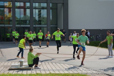 Elementelauf-Neumarkt-NeuerMarkt-Pulverturm-2019-0070