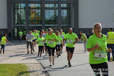 Elementelauf-Neumarkt-NeuerMarkt-Pulverturm-2019-0071