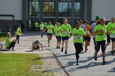Elementelauf-Neumarkt-NeuerMarkt-Pulverturm-2019-0072