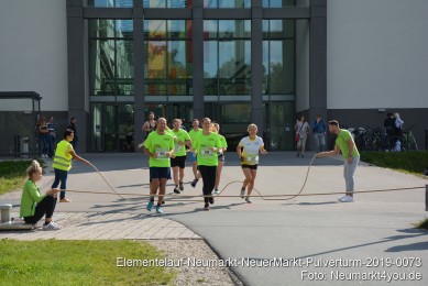 Elementelauf-Neumarkt-NeuerMarkt-Pulverturm-2019-0073