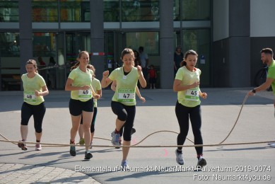 Elementelauf-Neumarkt-NeuerMarkt-Pulverturm-2019-0074