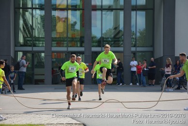 Elementelauf-Neumarkt-NeuerMarkt-Pulverturm-2019-0076