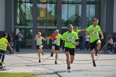 Elementelauf-Neumarkt-NeuerMarkt-Pulverturm-2019-0077