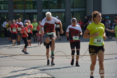 Elementelauf-Neumarkt-NeuerMarkt-Pulverturm-2019-0081