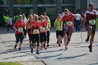Elementelauf-Neumarkt-NeuerMarkt-Pulverturm-2019-0082