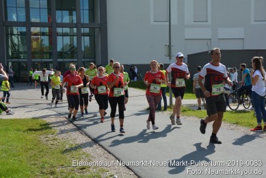 Elementelauf-Neumarkt-NeuerMarkt-Pulverturm-2019-0083