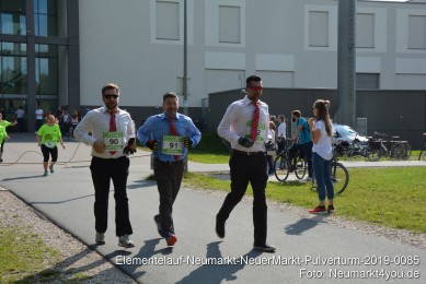 Elementelauf-Neumarkt-NeuerMarkt-Pulverturm-2019-0085